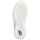 Adidas Dame Certified 3